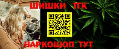 хмурый Новозыбков